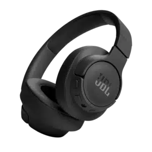 JBL Tune 720BT Bluetooth Headphones