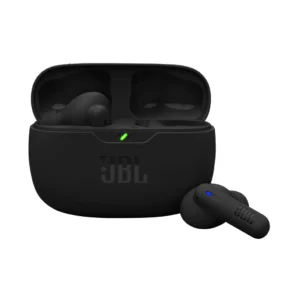 JBL Wave Beam 2 Front Photo