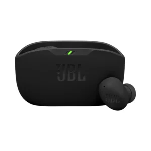 JBL Wave Buds 2 Front Photo