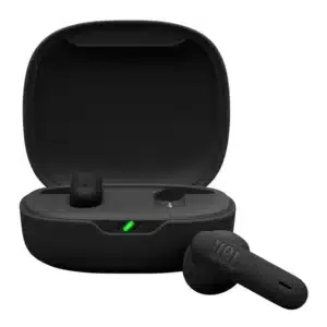 JBL Wave Flex 2 True Wireless Earbuds | 1 Year Warranty