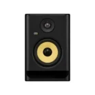 KRK RP Rockit monitor speaker Front View