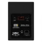 KRK RP Rockit monitor speaker back view