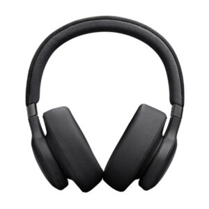 JBL Live 770BT Wireless Over-ear Headphones | 1 Year Warranty