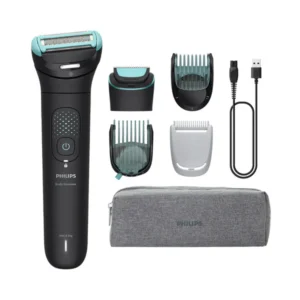 Philips BG7470 Body Groomer Lebanon