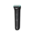 Philips BG7470 Body Groomer Lebanon Shaver Alone