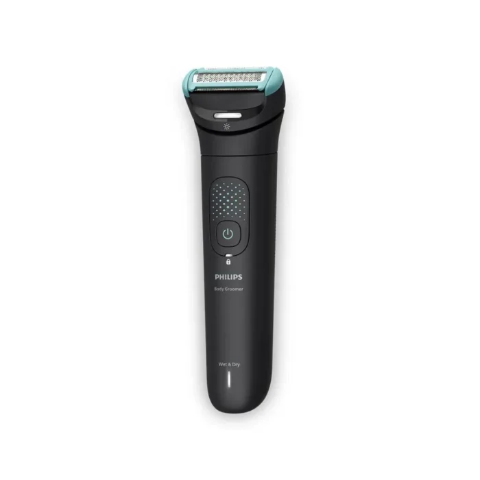 Philips BG7470 Body Groomer Lebanon Shaver Alone Philips BG7470 Body Groomer Lebanon Shaver Alone