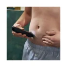 Philips BG7470 Shaving Body