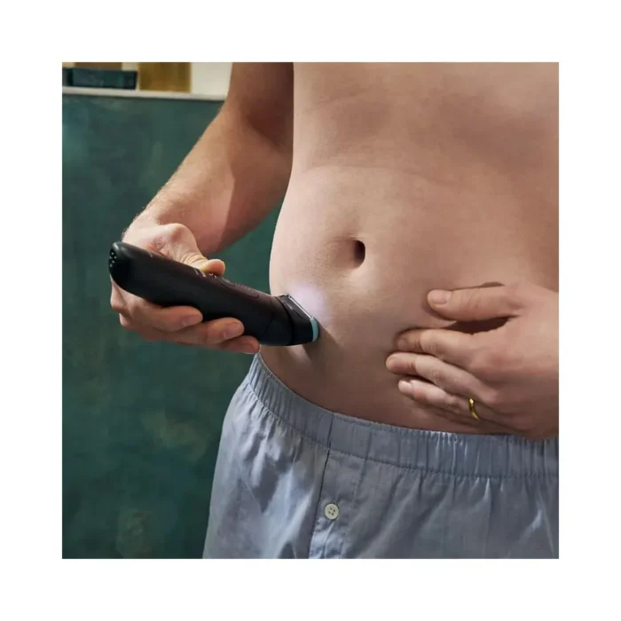 Philips BG7470 Shaving Body Philips BG7470 Shaving Body