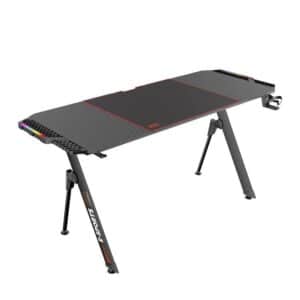 Porodo PDX513 E-Sports Gaming Desk