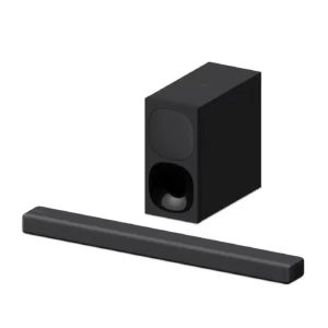 Sony HTG700 Sound Bar Dolby Atmos