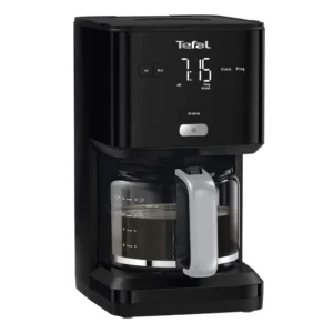 Tefal Drip Coffee Machine CM600840