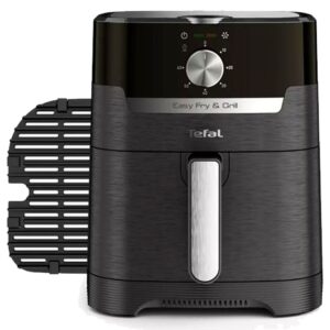 Tefal 4.2-Liter Air Fryer EY501827
