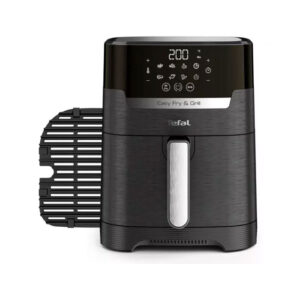 Tefal 4.2-Liter Air Fryer EY505827