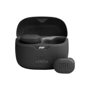JBL Tune Buds 2 True wireless Noise Cancelling Earbuds | 1 Year Warranty