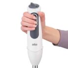 Braun MultiQuick 3 Hand Grip