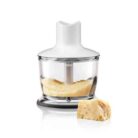 Braun MQ3135 Shredding Cheese