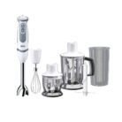 Braun Hand Blender