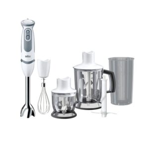 Braun Hand Blender