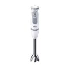 Braun Hand Blender Alone