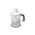 Braun Chopper Blender Accessory for MQ5245