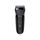 Braun Shaver Lebanon 300 Alone 2