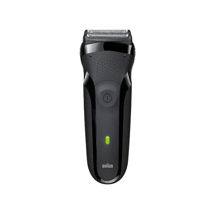 Braun Shaver Lebanon 300 Alone 2 Braun Shaver Lebanon 300 Alone 2