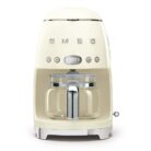 Smeg Drip Coffe Machine