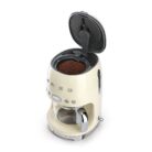 Drip Coffee Machine Cream2