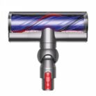 Dyson V8 Brush Head