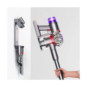 Dyson V8 Charging Station