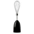 Hand Blender with Accessories Black4