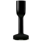 Hand Blender with Accessories Black6