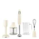 Smeg Hand Blender