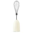 Hand Blender with Accessories Cream2