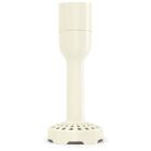 Hand Blender with Accessories Cream3
