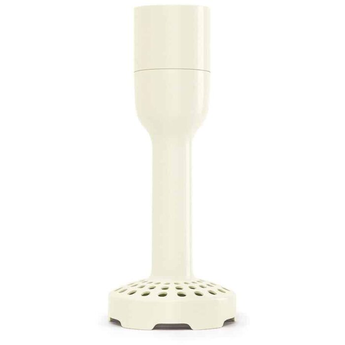 Hand Blender with Accessories Cream3 Hand Blender with Accessories Cream3