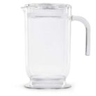 Hand Blender with Accessories Cream4