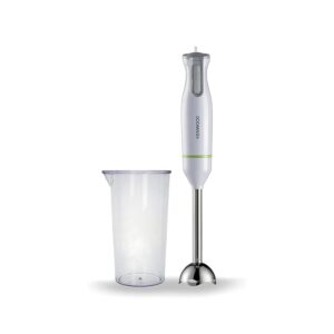 Kenwood Hand Blender HBM02.001WH