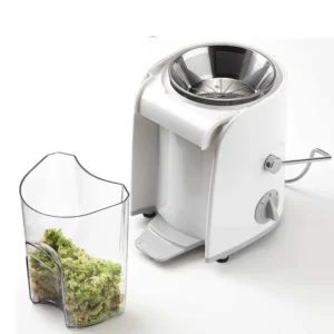 Kenwood Centrifugal Juicer JEP02