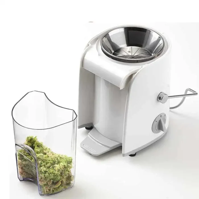 Kenwood Centrifugal Juicer JEP02