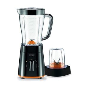 Kenwood BLP15.150BK Blender