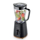 The Kenwood BLP15.150BK