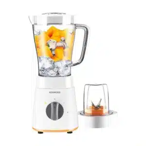 Kenwood BLP15.150WH Blender