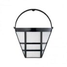 Kenwood CMM10 Coffee Maker Filter Photo