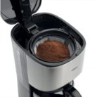 Kenwood CMM10 Coffee Maker Open Top