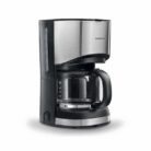 Kenwood Lebanon CMM10.000BM Drip Coffee Machine Front Photo