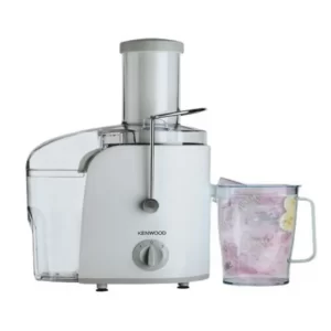 Kenwood Centrifugal Juicer JEP02