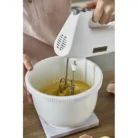 Kenwood HMP32AH Top view in action