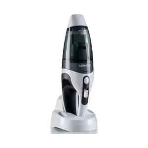 Kenwood HPV19.000BW Cordless Vacuum Cleaner
