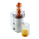 Kenwood Centrifugal Juicer JEP02